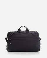 Givenchy Pandora Medium Bag - Men - Piano Luigi