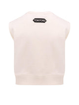 Tom Ford Sweatshirt - Women - Piano Luigi