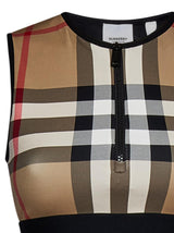 Burberry Top - Women - Piano Luigi