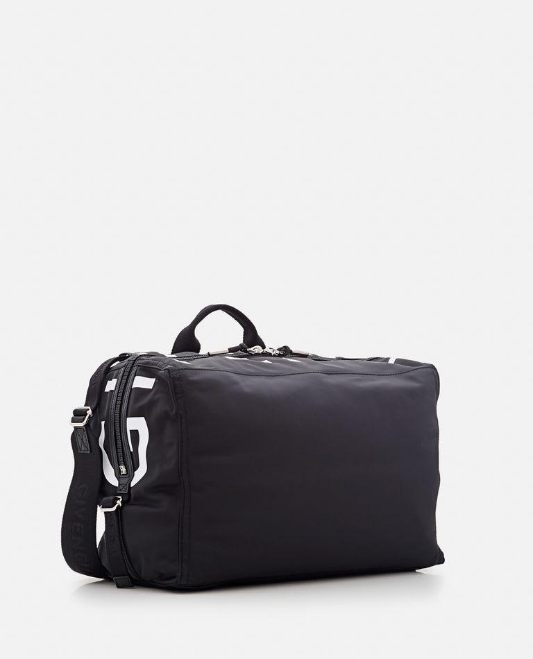 Givenchy Pandora Medium Bag - Men - Piano Luigi