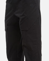 Moncler Cotton Pants - Men - Piano Luigi