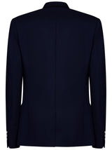 Balmain Blazer - Men - Piano Luigi