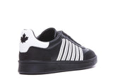 Dsquared2 Legend Sneakers - Men - Piano Luigi