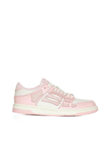 AMIRI Sneakers - Women - Piano Luigi