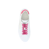 Givenchy City Sport Sneakers - Women - Piano Luigi