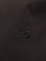 Burberry Sherfield Shirt - Men - Piano Luigi