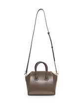 Givenchy Antigona Mini Bag - Women - Piano Luigi