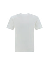 Stone Island T-shirt - Men - Piano Luigi