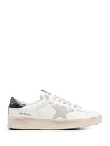 Golden Goose Stardan Sneakers - Men - Piano Luigi