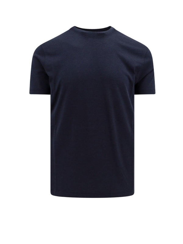 Tom Ford T-shirt - Men - Piano Luigi