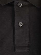 Stone Island Slim Fit Polo - Men - Piano Luigi