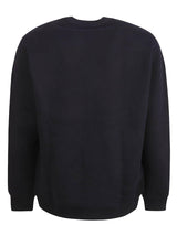 Burberry Lyttleton Sweatshirt - Men - Piano Luigi