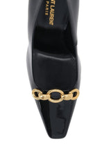 Saint Laurent Severine Pumps - Women - Piano Luigi