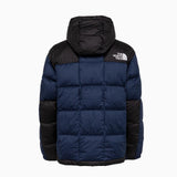 The North Face Lhotse Jacket - Men - Piano Luigi