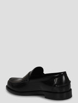 Givenchy Mr G Loafers - Men - Piano Luigi