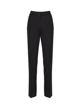 Jacquemus Tibau Pants - Women - Piano Luigi