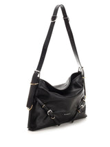 Givenchy Medium voyou Bag - Women - Piano Luigi