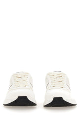 Tom Ford Jagga Runner Lace-up Sneakers - Men - Piano Luigi