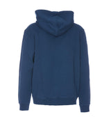 Woolrich Hoodie - Men - Piano Luigi