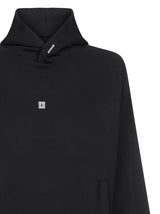 Givenchy Sweatshirt - Men - Piano Luigi