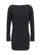 Mini Dress Dsquared2 - Women - Piano Luigi