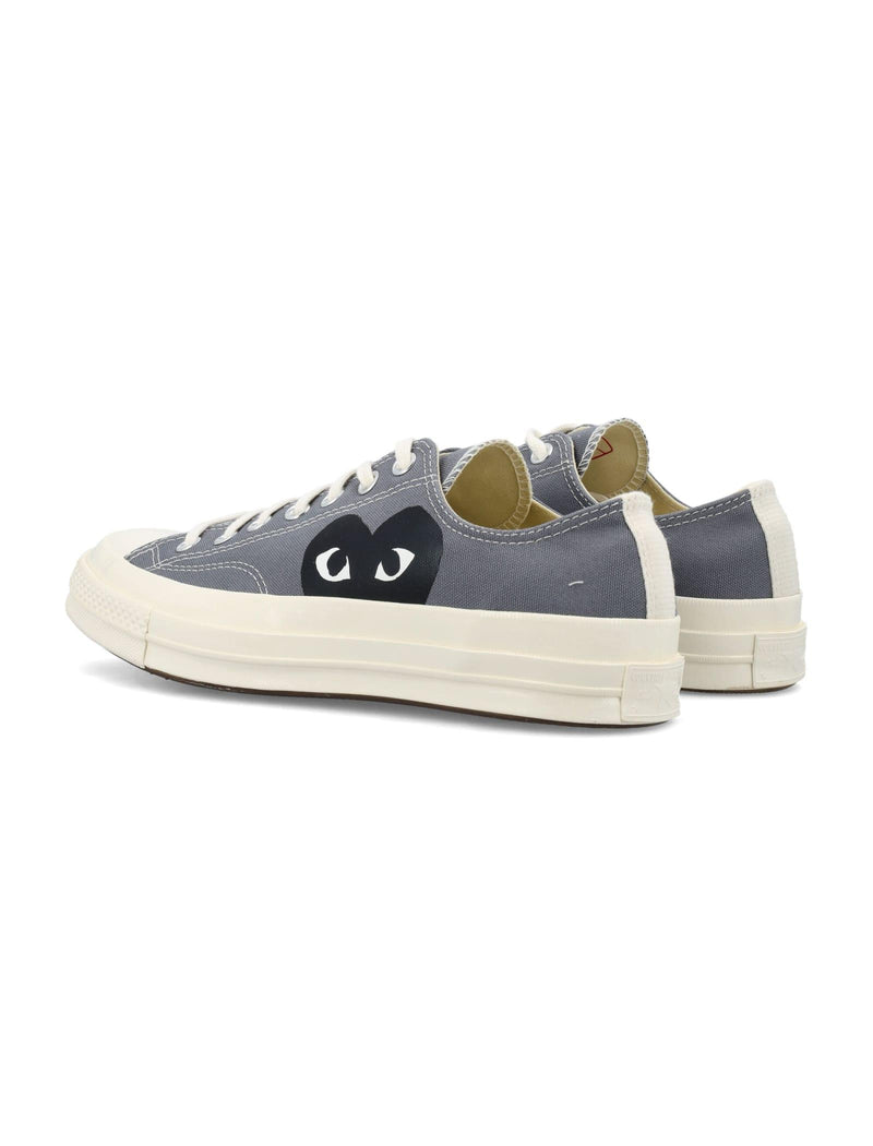 Comme des Garçons Chuck 70 Cdg Ox - Unisex - Piano Luigi