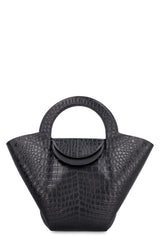 Bottega Veneta Doll Tote Bag - Women - Piano Luigi