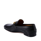 Gucci Loafer - Men - Piano Luigi