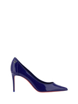 Christian Louboutin Kate Pumps - Women - Piano Luigi