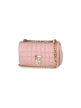 Burberry Lola Crossbody Bag - Women - Piano Luigi