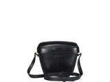 Palm Angels Bamboo Padlock Crossbody Bag - Women - Piano Luigi