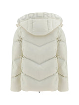 Alsea Down Jacket Woolrich - Women - Piano Luigi