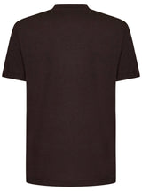 Tom Ford T-shirt - Men - Piano Luigi