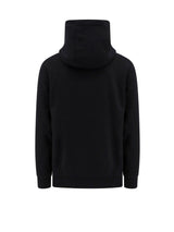 Burberry Sweatshirt - Men - Piano Luigi