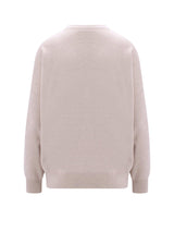 Brunello Cucinelli Sweater - Women - Piano Luigi