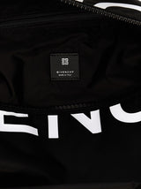 Givenchy g-zip Backpack - Men - Piano Luigi