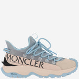 Moncler Trailgrip Lite 2 Sneakers - Women - Piano Luigi