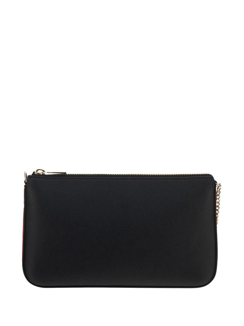 Christian Louboutin Loubila Bag - Women - Piano Luigi