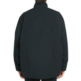 Balenciaga Cantone Logo Jacket - Men - Piano Luigi