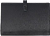 Givenchy Voyou Leather Wallet - Women - Piano Luigi