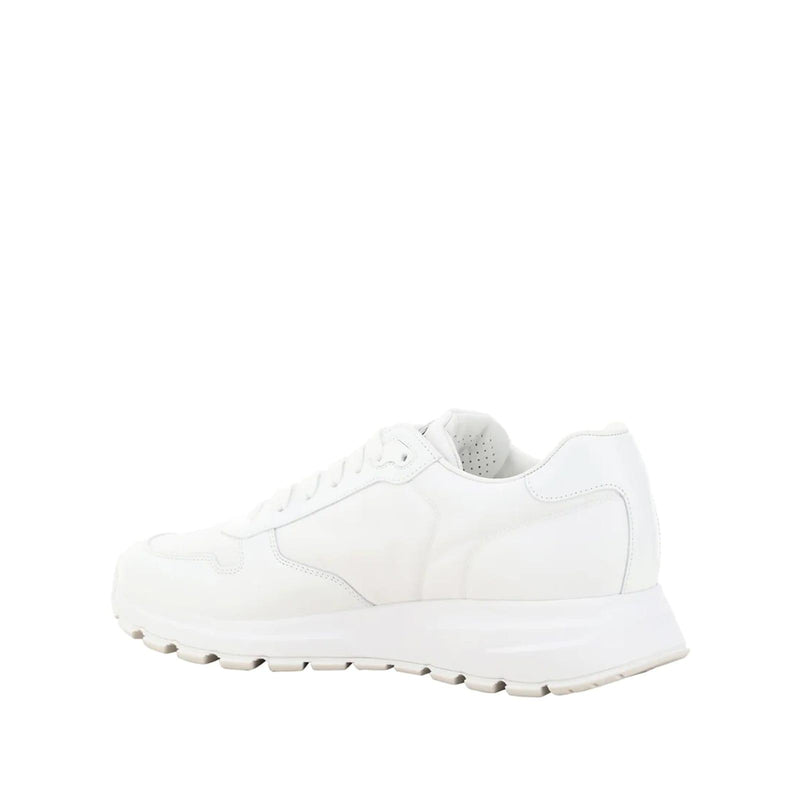 Prada Prax 01 Sneakers - Men - Piano Luigi