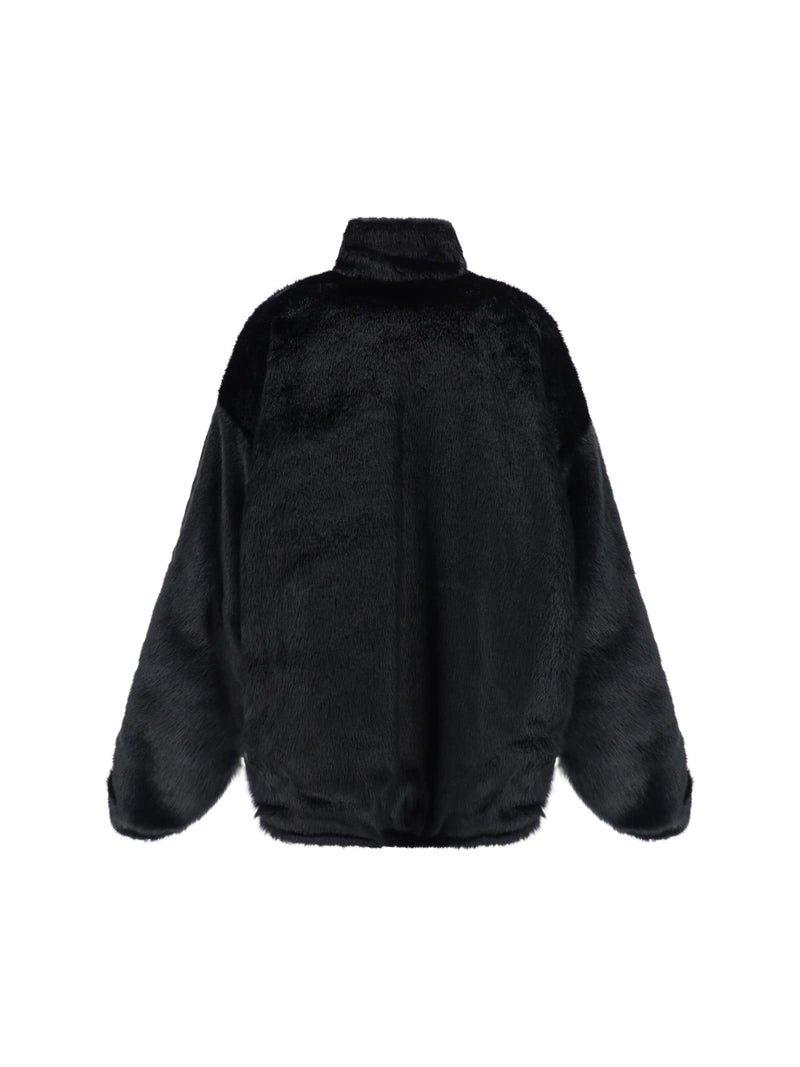 Balenciaga Jacket - Women - Piano Luigi