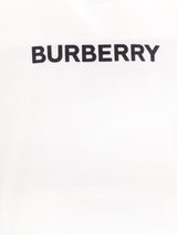 Burberry T-shirt - Men - Piano Luigi