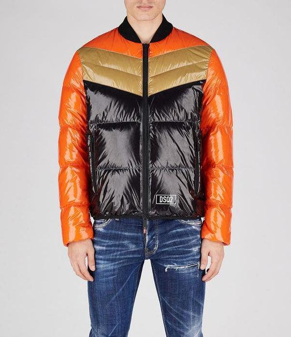 Dsquared2 Sportsjackets - Men - Piano Luigi