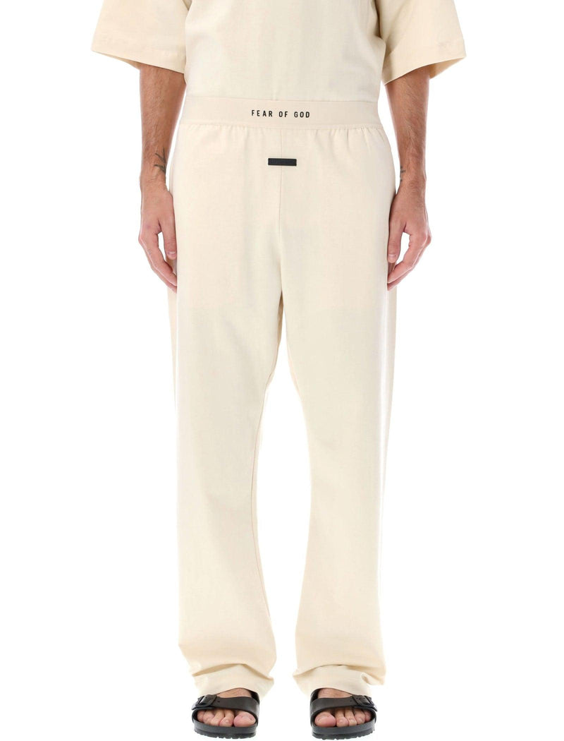 Fear of God Lounge Pant - Men - Piano Luigi