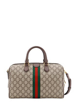 Gucci Ophidia Handbag - Women - Piano Luigi