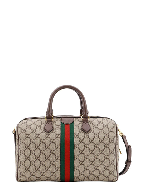 Gucci Ophidia Handbag - Women - Piano Luigi