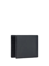 Off-White Wallet - Men - Piano Luigi