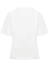 Dsquared2 T-shirt - Women - Piano Luigi