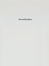 Acne Studios T-shirt - Women - Piano Luigi